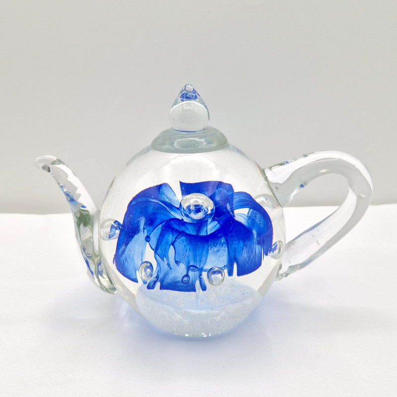 Placeholder