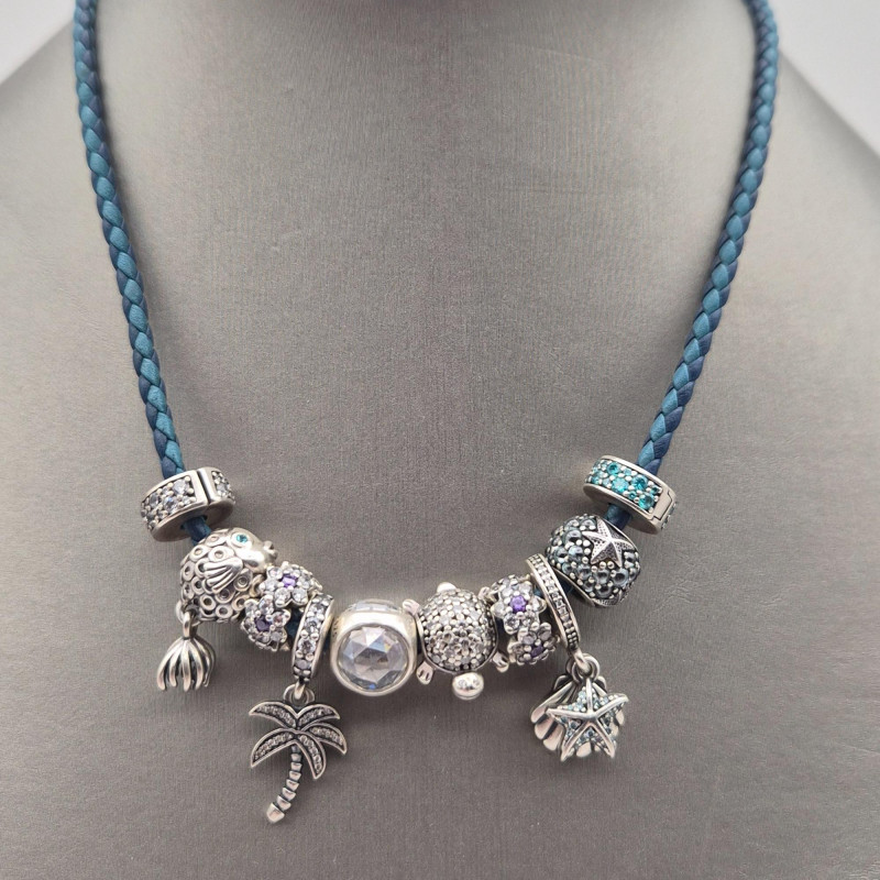 Placeholder