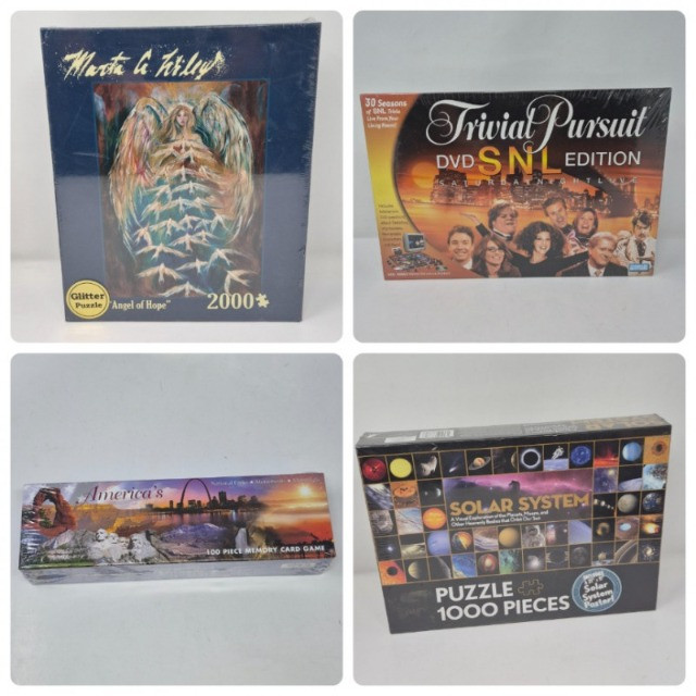 Placeholder