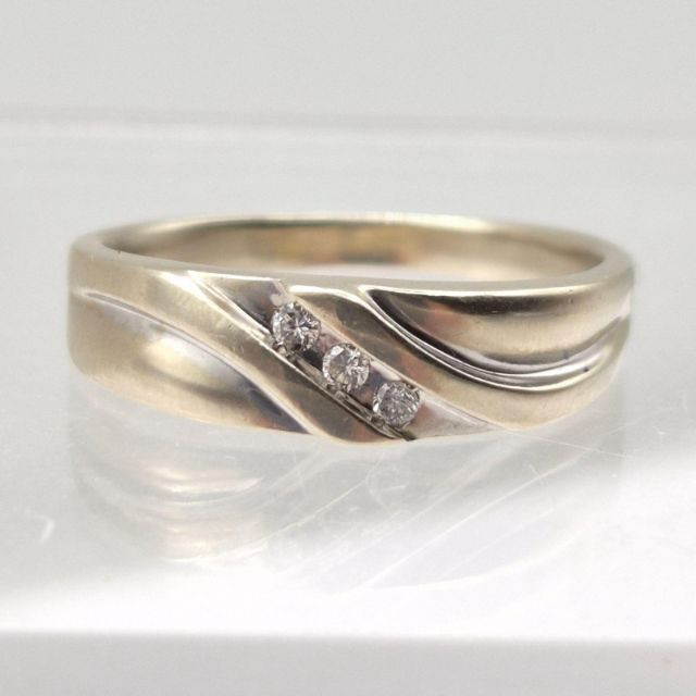 Placeholder
