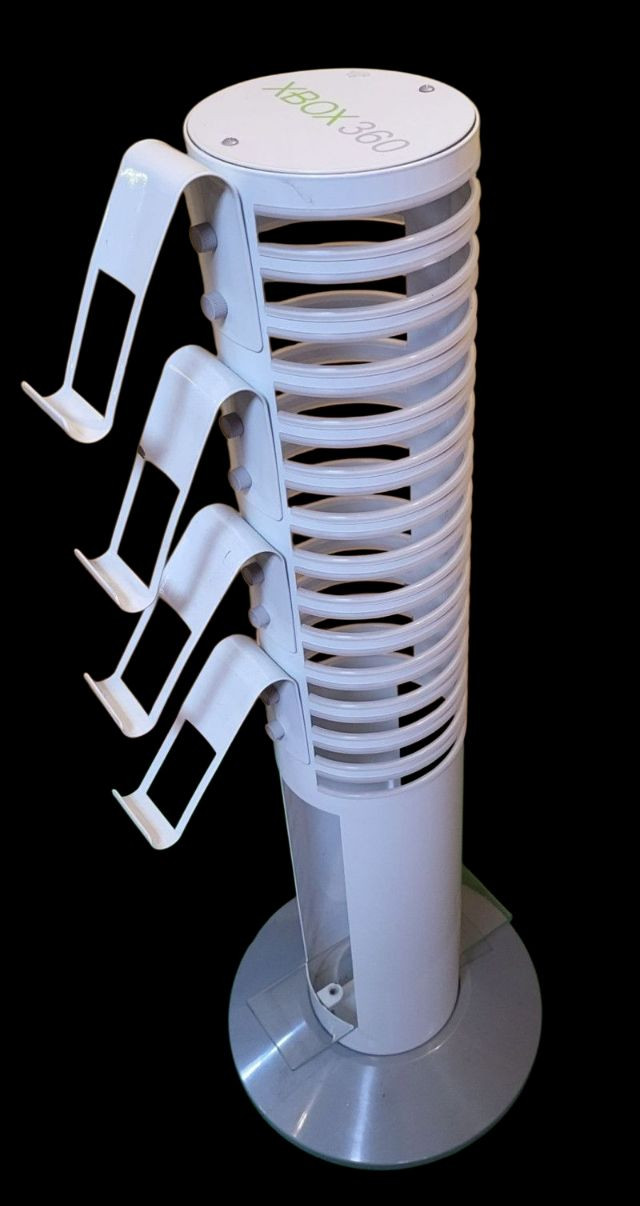 Placeholder