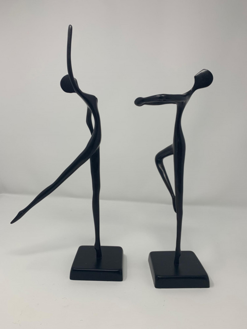 Placeholder