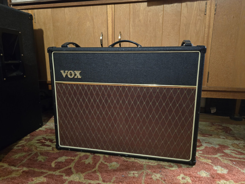 Placeholder