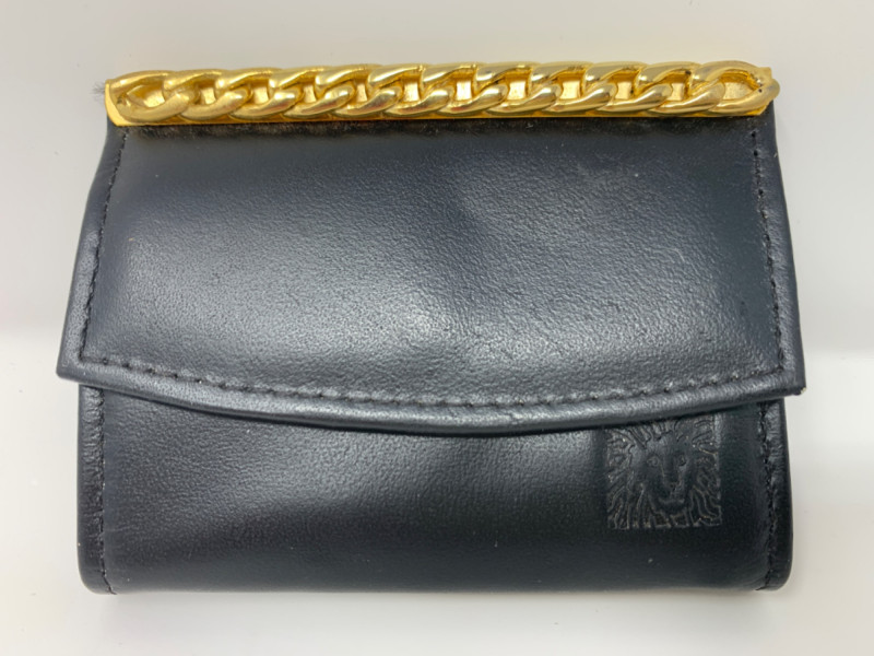 Placeholder