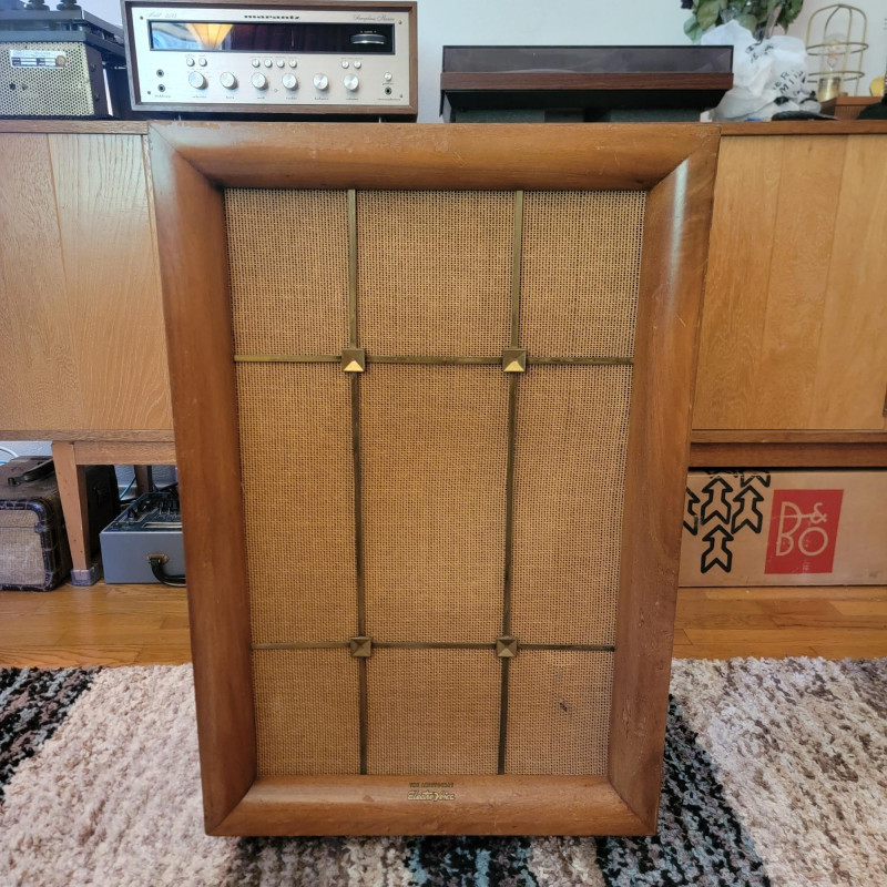Placeholder