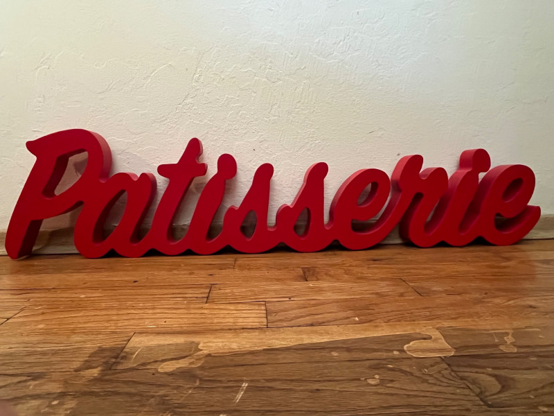 Placeholder