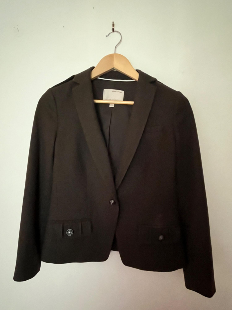 Placeholder