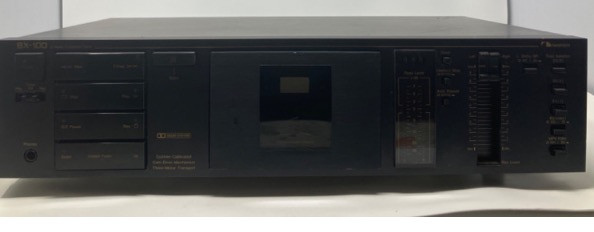 Placeholder