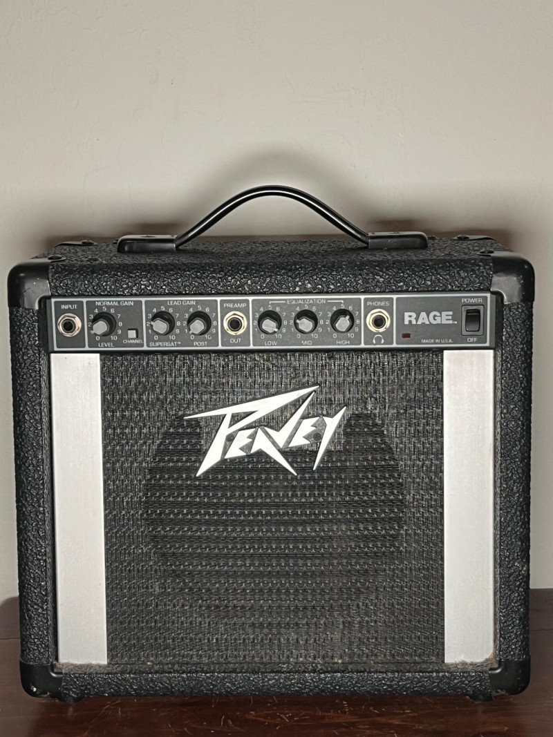 Placeholder