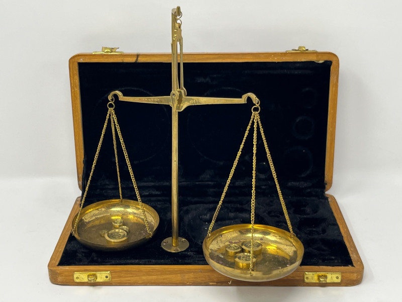 Placeholder