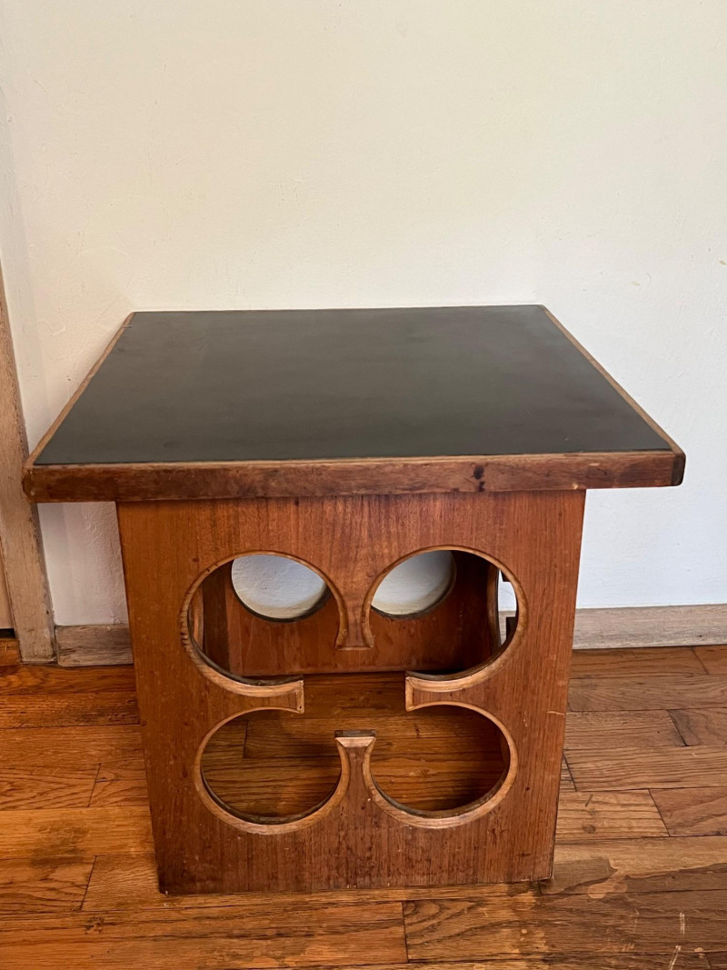 Placeholder