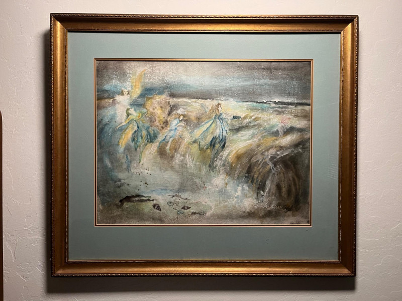 Placeholder