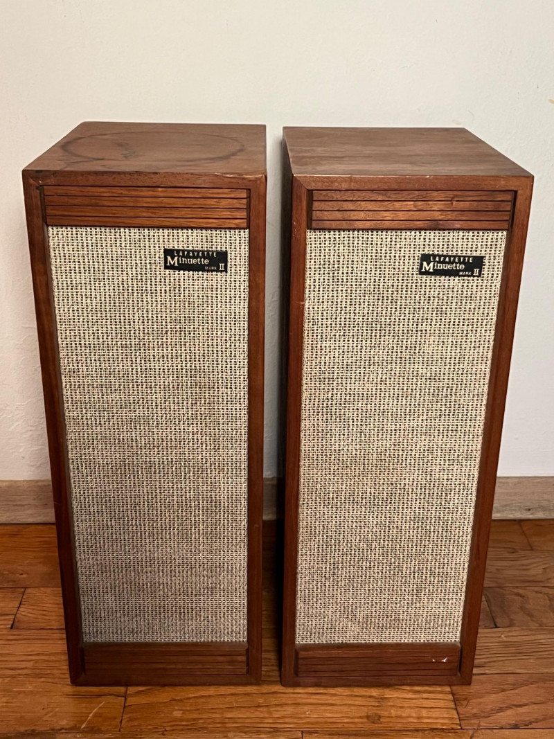 Placeholder