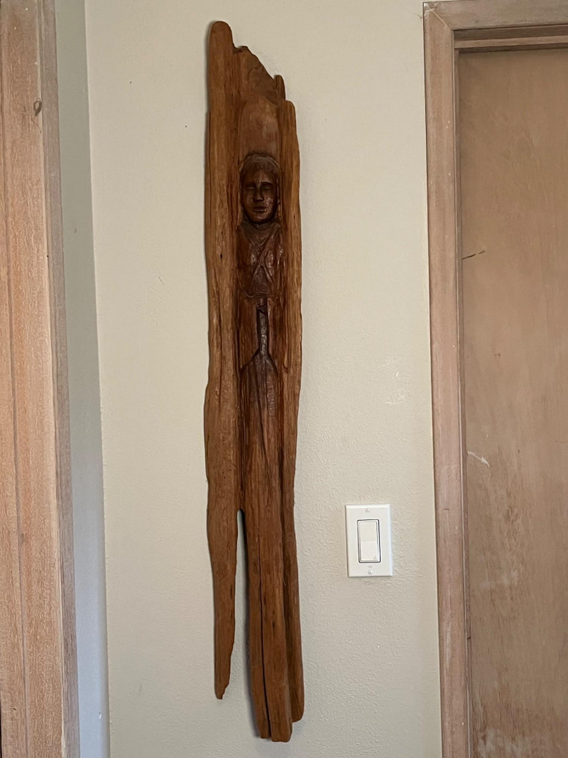 Placeholder