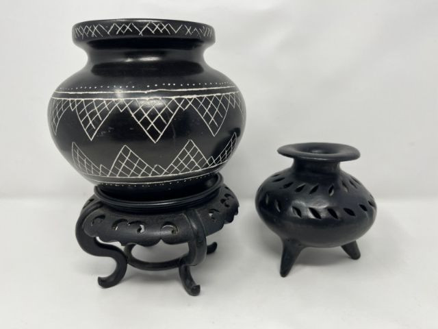 Placeholder