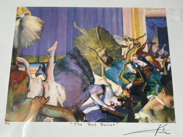 Placeholder