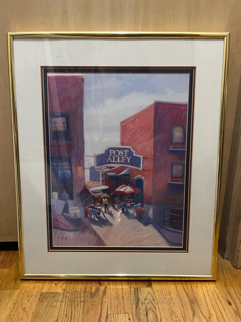 Placeholder