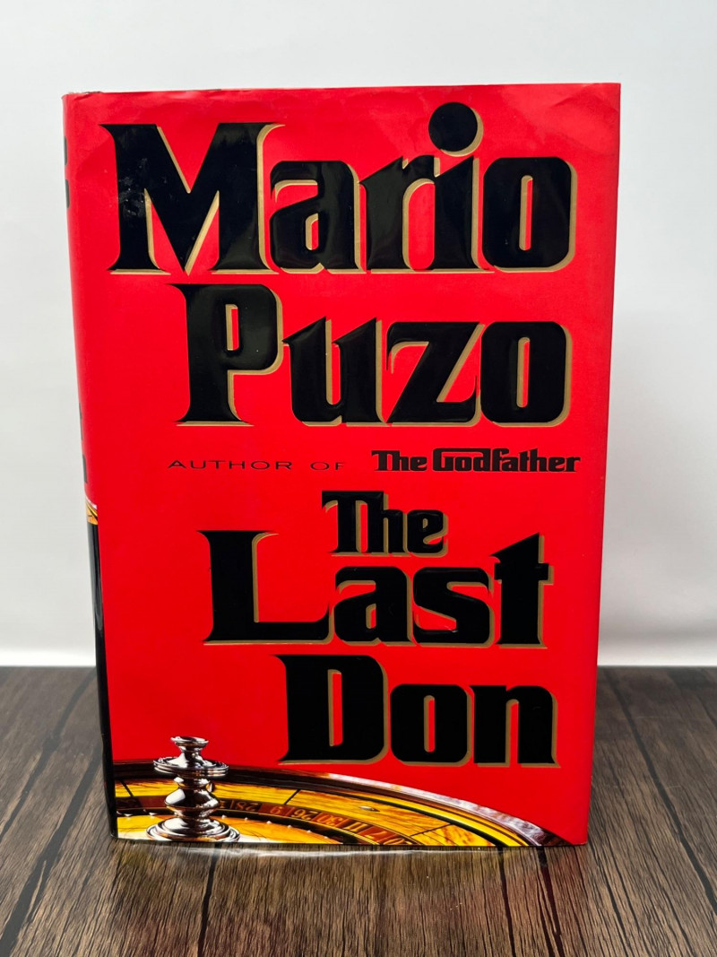 Placeholder