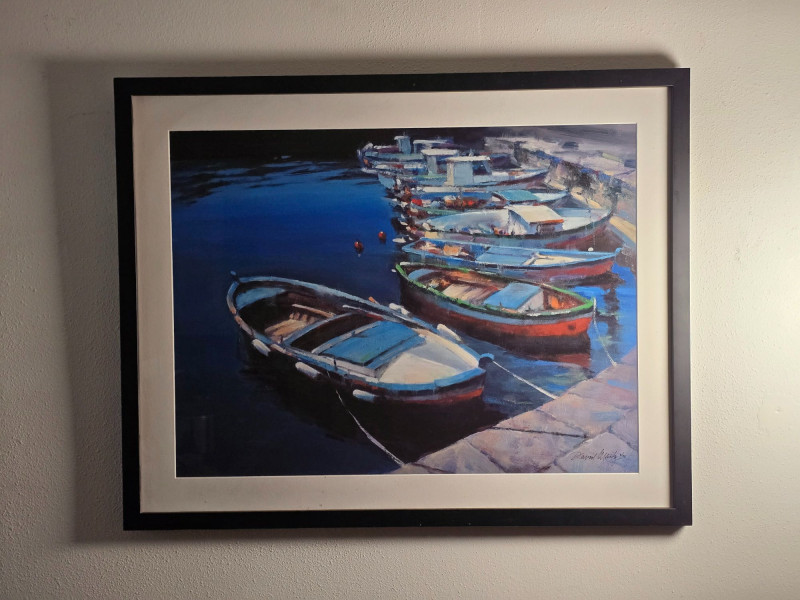 Placeholder