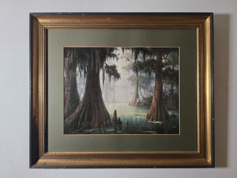 Placeholder