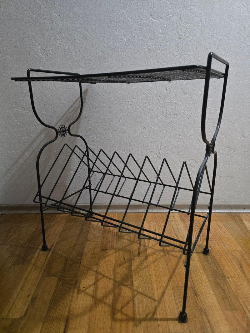 Placeholder
