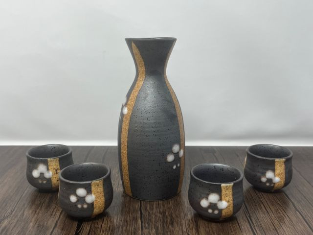 Placeholder