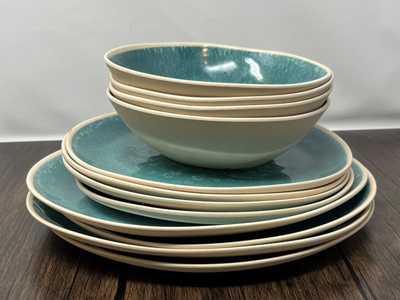 Placeholder