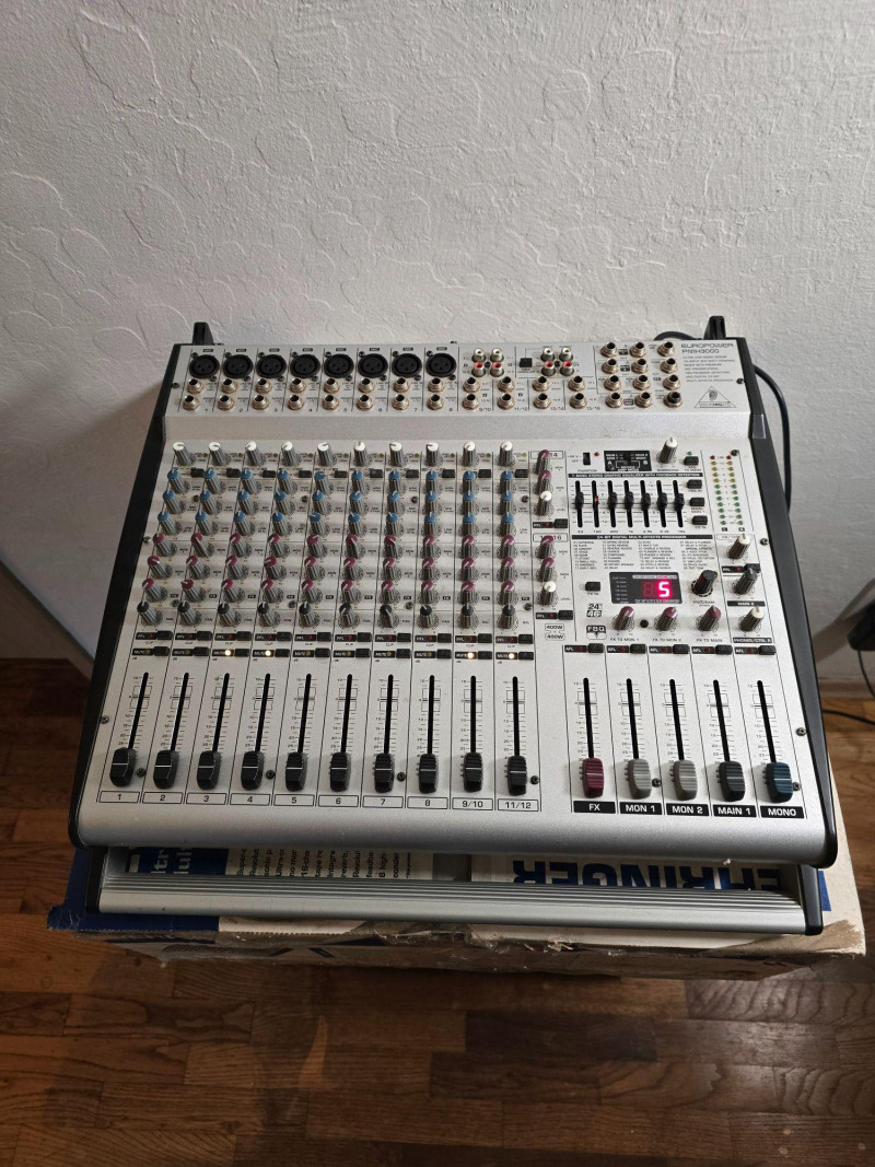 Placeholder