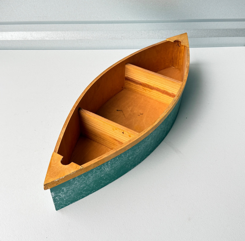Placeholder