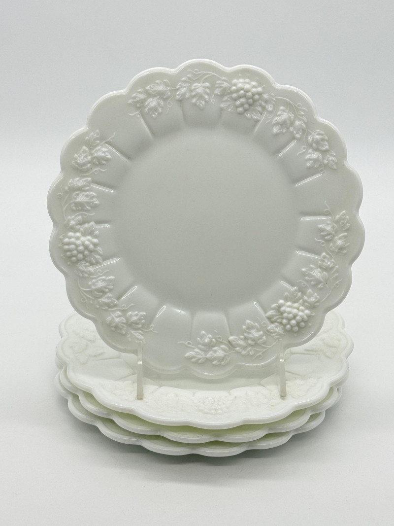 Placeholder