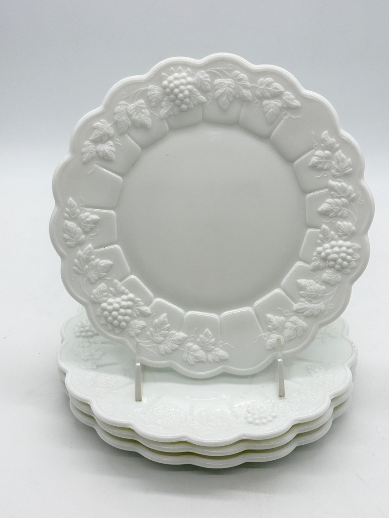Placeholder