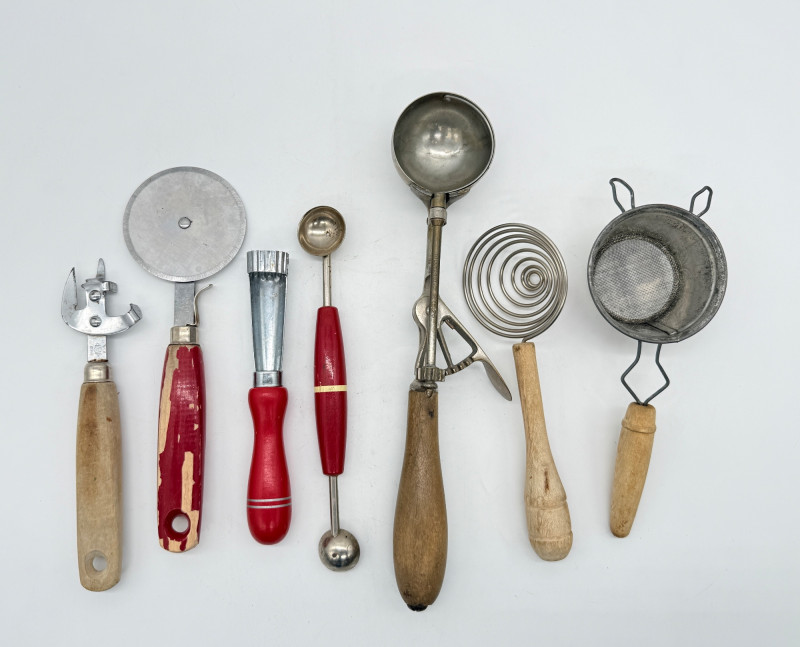 Placeholder