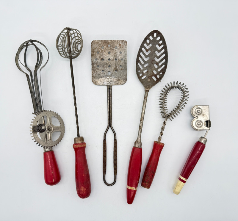 Placeholder
