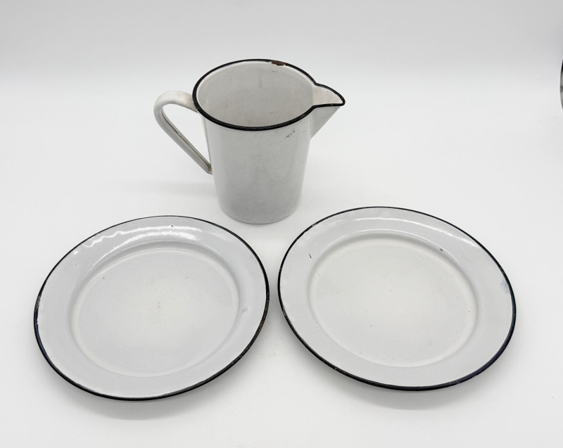 Placeholder
