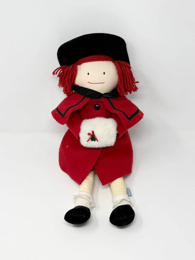 Placeholder