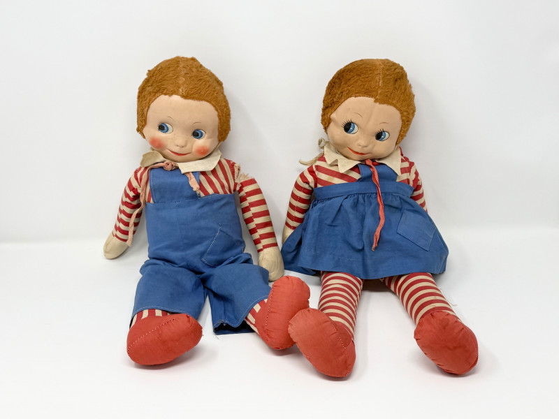 Placeholder