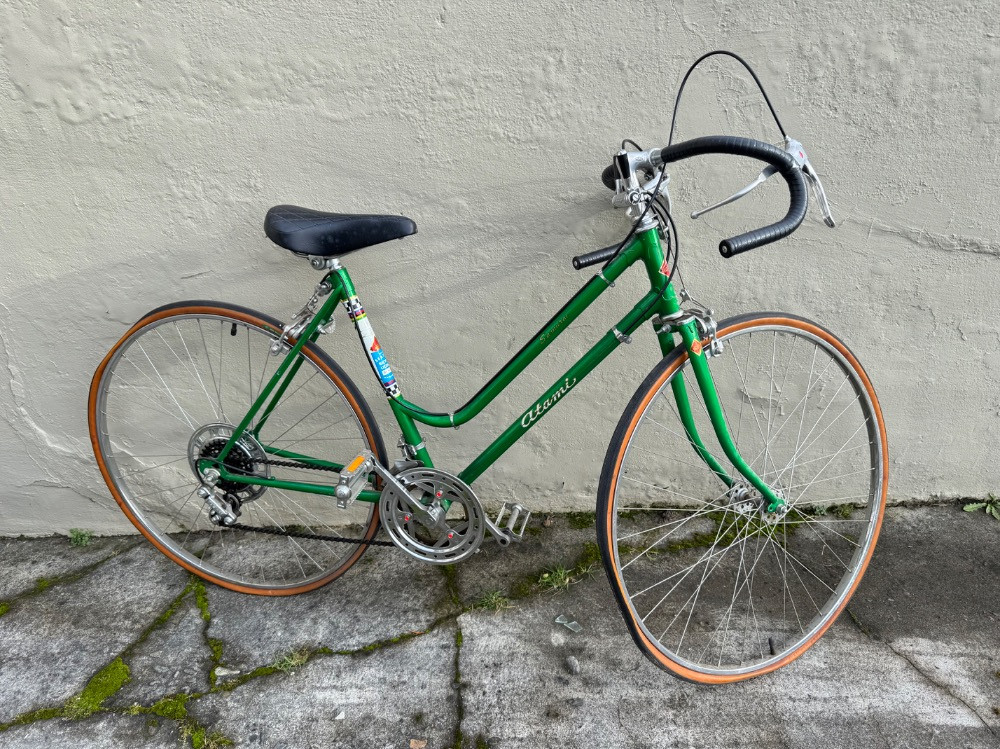 Placeholder
