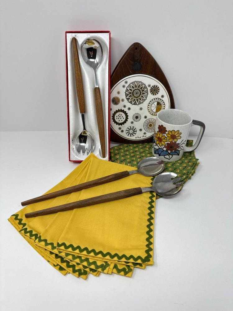Placeholder