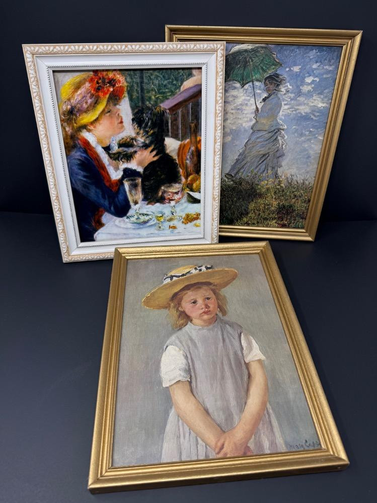 Placeholder