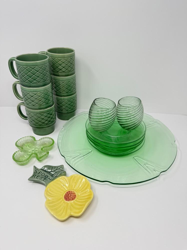 Placeholder