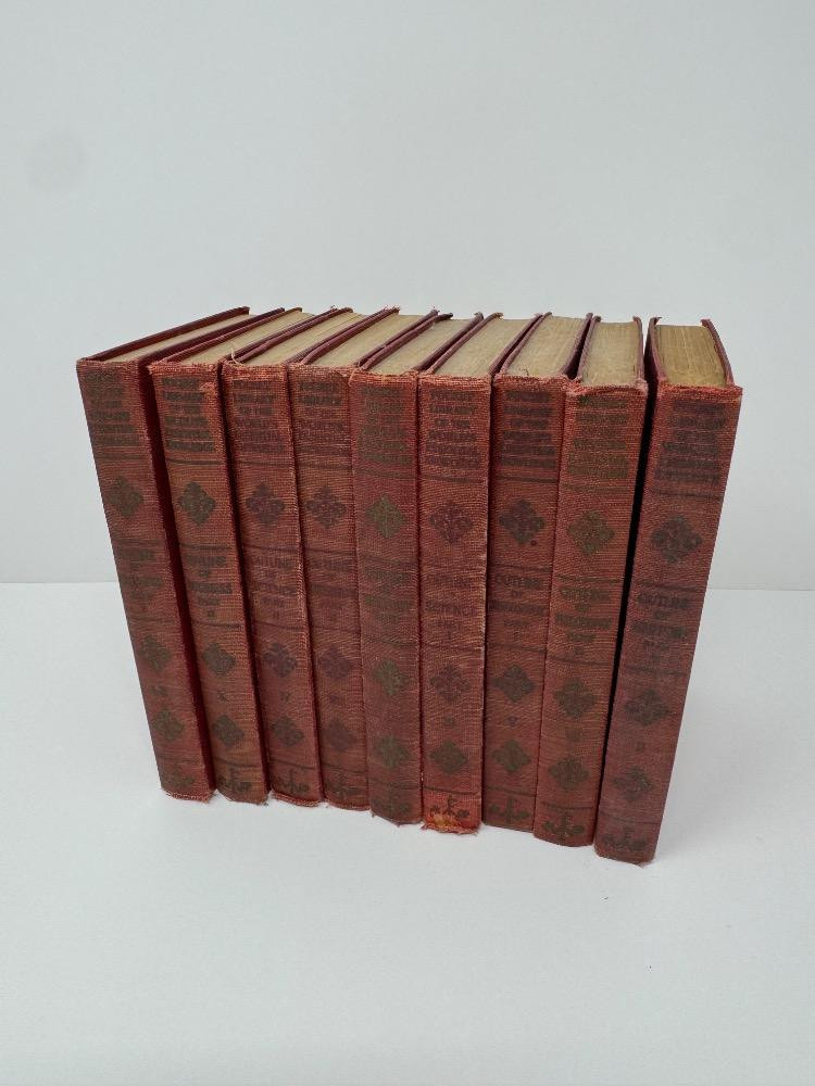 Placeholder