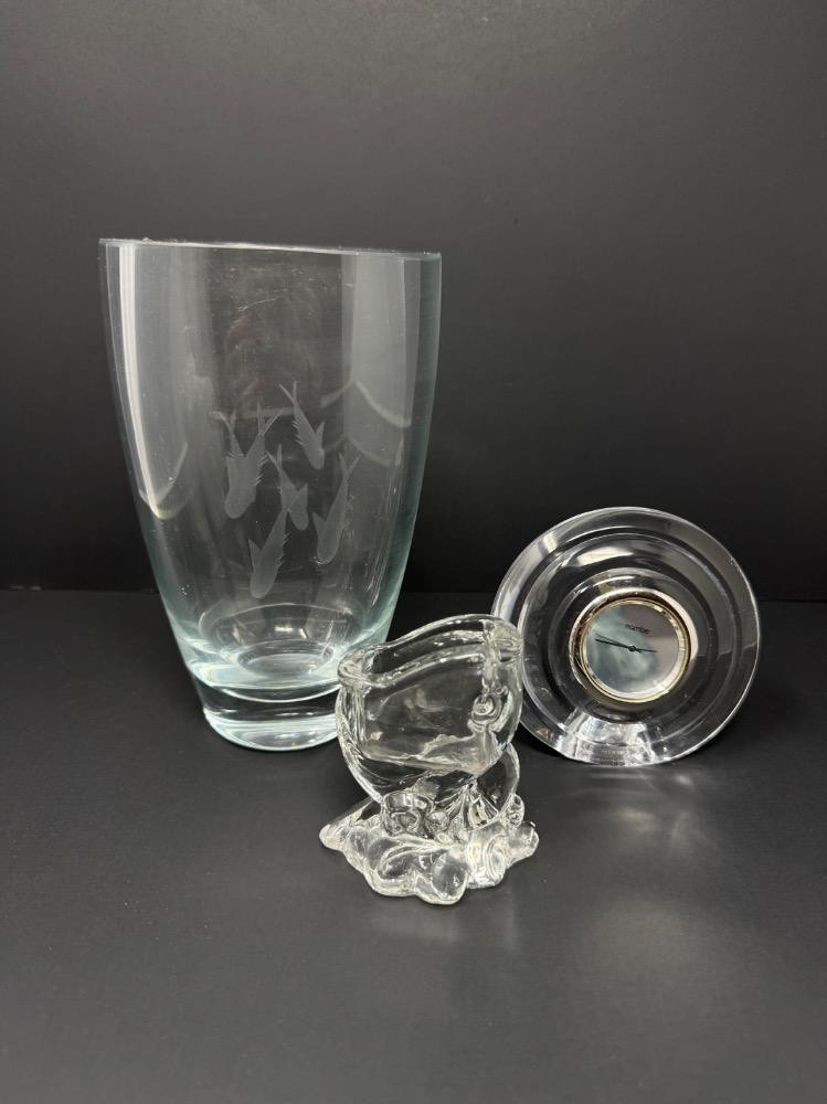 Placeholder