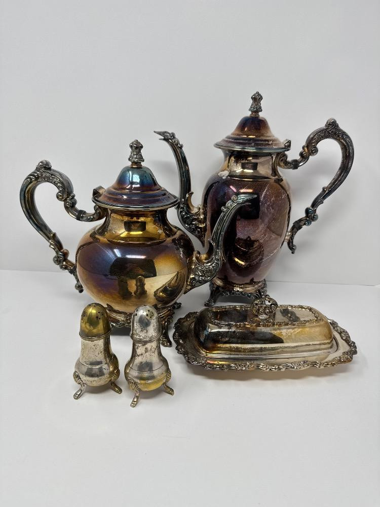 Placeholder