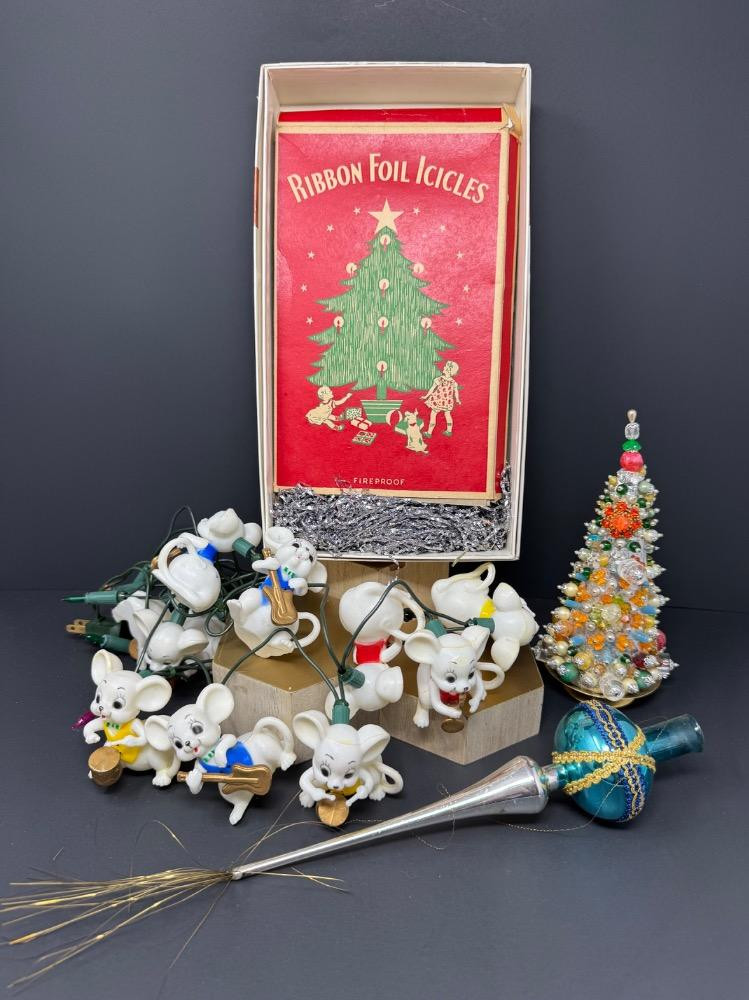 Placeholder