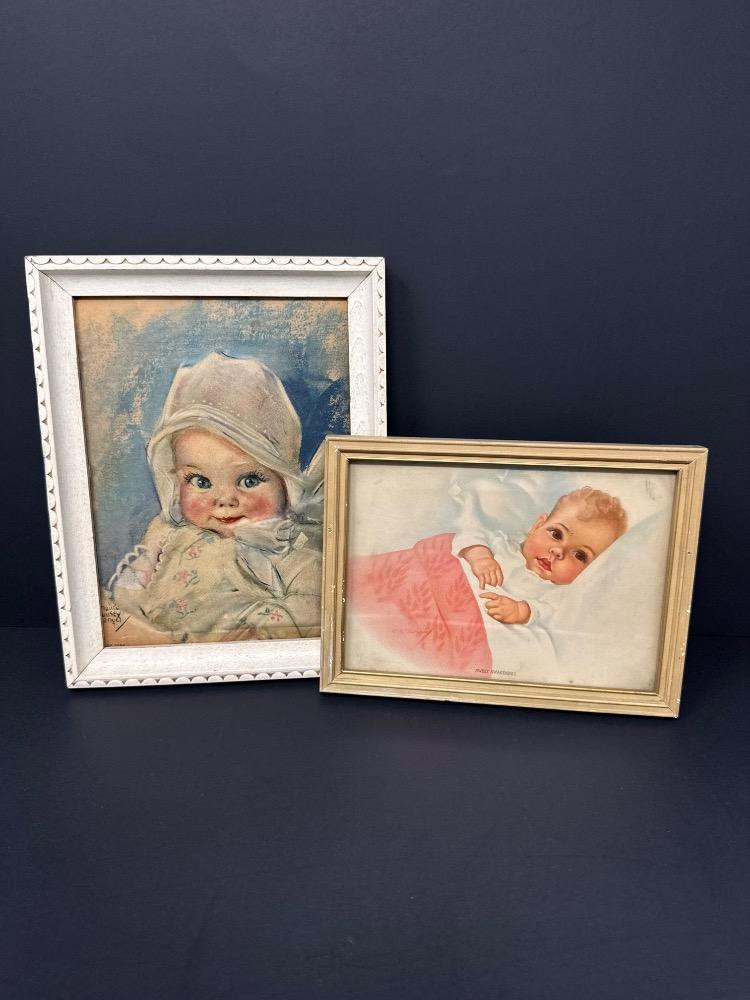 Placeholder
