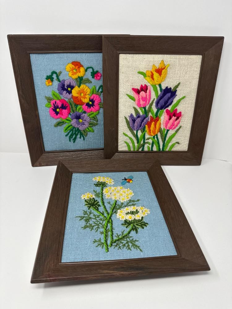 Placeholder