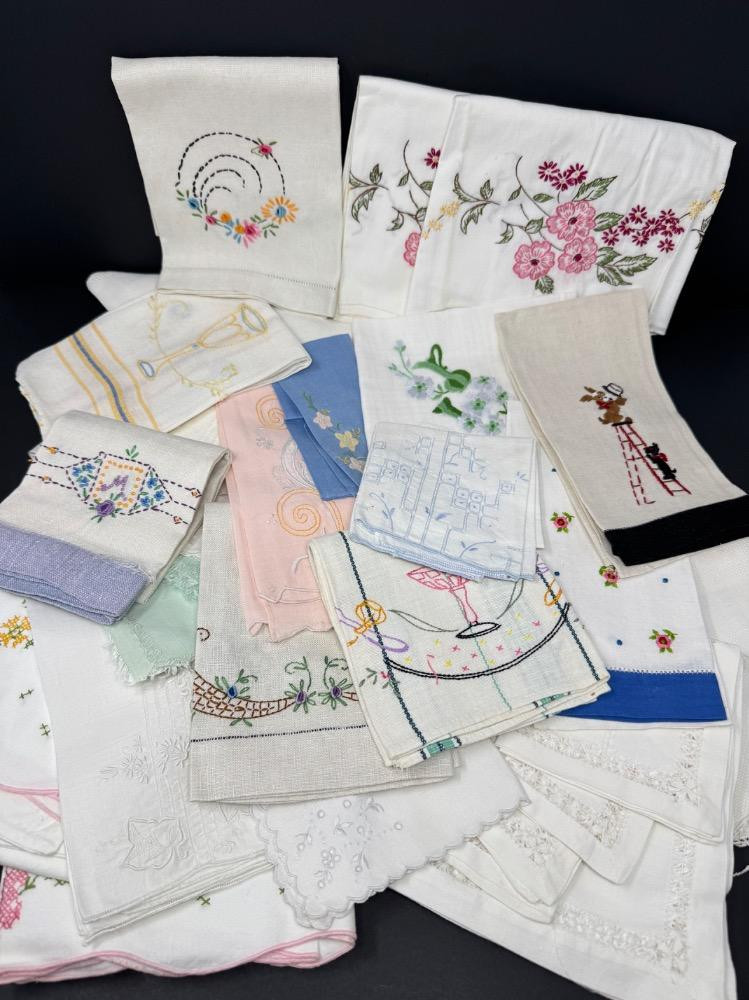 Placeholder