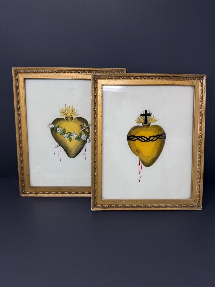 Placeholder