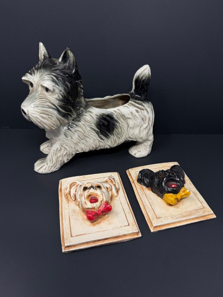 Placeholder