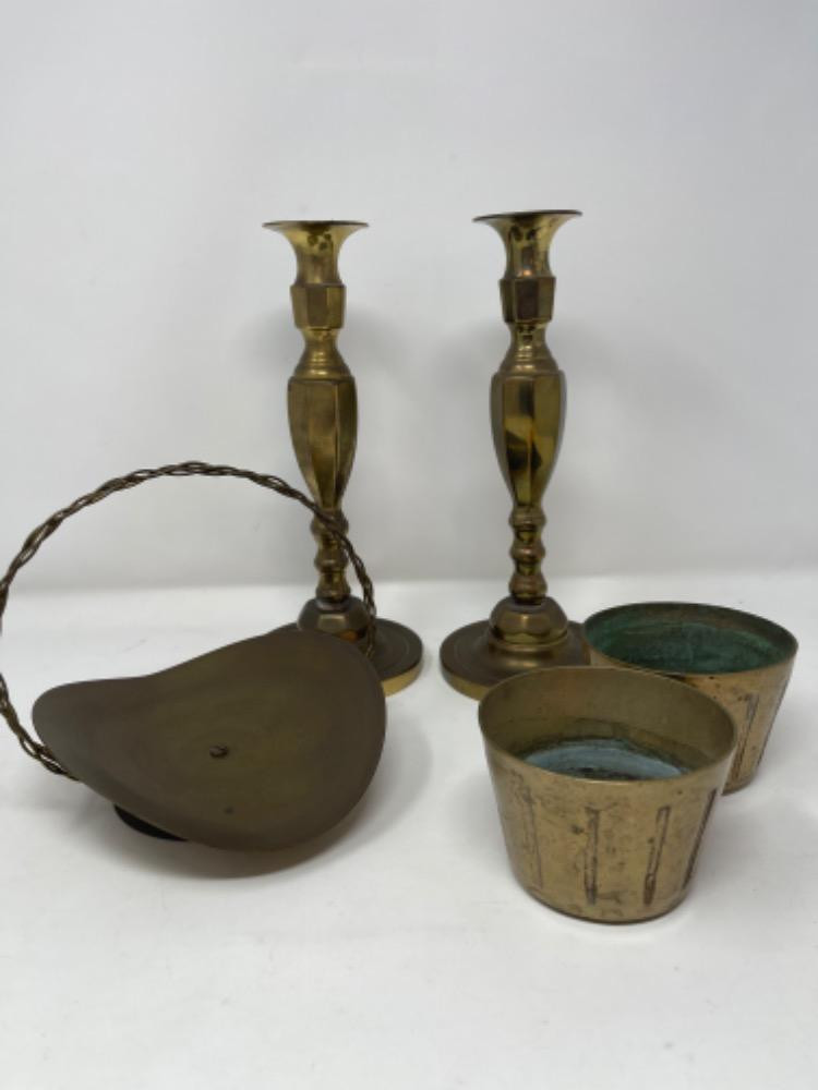 Placeholder